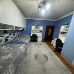 Продажа 4 комнатная Вторичка, пос. Йени Гюняшли, Сураханы район 10