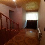 Satılır 5 otaqlı Həyət evi/villa, Lökbatan qəs., Qaradağ rayonu 11