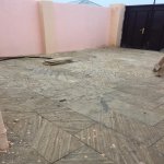 Satılır 3 otaqlı Həyət evi/villa, Azadlıq metrosu, Binəqədi qəs., Binəqədi rayonu 2