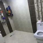 Kirayə (aylıq) 3 otaqlı Yeni Tikili, Nəsimi rayonu 19