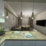 Satılır 3 otaqlı Yeni Tikili, 20 Yanvar metrosu, Yasamal rayonu 11