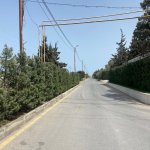 Satılır Torpaq, Şüvəlan, Xəzər rayonu 9