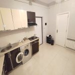 Kirayə (aylıq) 2 otaqlı Yeni Tikili, Saray, Abşeron rayonu 4
