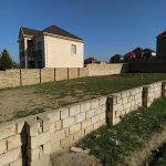Satılır Torpaq, Saray, Abşeron rayonu 15