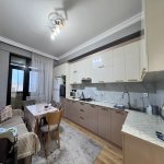 Satılır 4 otaqlı Yeni Tikili, Sumqayıt Bulvarı rayonu 8