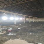 Kirayə (aylıq) Obyekt, Binəqədi rayonu 5