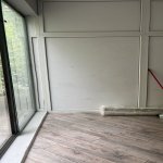 Аренда Объект, Хязяр район 2