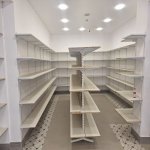 Satılır Obyekt, Biləcəri qəs., Binəqədi rayonu 5