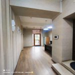 Аренда 3 комнатная Офис, м. 28 Мая метро, Насими район 14