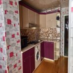 Satılır 3 otaqlı Köhnə Tikili, Neftçilər metrosu, Nizami rayonu 6