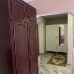 Kirayə (aylıq) 1 otaqlı Köhnə Tikili, Elmlər akademiyası metrosu, Yasamal rayonu 9