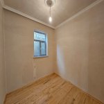 Satılır 4 otaqlı Həyət evi/villa, Binə qəs., Xəzər rayonu 4