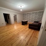 Аренда 3 комнатная Новостройка, м. Мемар Аджеми - 2 метро, Дом Торжеств "Yeganə", Бинагадинский р-н район 5