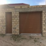 Satılır 6 otaqlı Həyət evi/villa, Novxanı, Abşeron rayonu 11