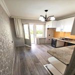 Satılır 3 otaqlı Köhnə Tikili, Bakıxanov qəs., Sabunçu rayonu 8