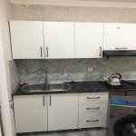 Satılır 3 otaqlı Həyət evi/villa, Bülbülə qəs., Suraxanı rayonu 21