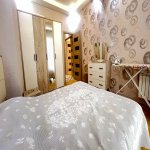 Kirayə (aylıq) 2 otaqlı Yeni Tikili, Xətai metrosu, Ağ şəhər, Xətai rayonu 7