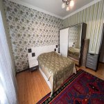 Satılır 5 otaqlı Həyət evi/villa Xırdalan 10