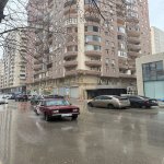 Аренда Объект, м. Гянджлик метро, Олимпик Стар, Наримановский р-н район 1