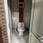 Kirayə (aylıq) 3 otaqlı Həyət evi/villa, Buzovna, Xəzər rayonu 8