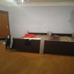 Satılır 3 otaqlı Həyət evi/villa, Nizami metrosu, Yasamal rayonu 3