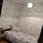 Satılır 4 otaqlı Həyət evi/villa, Suraxanı qəs., Suraxanı rayonu 12