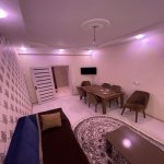 Kirayə (aylıq) 2 otaqlı Yeni Tikili Xırdalan 3