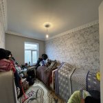 Satılır 5 otaqlı Həyət evi/villa, Masazır, Abşeron rayonu 9