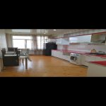 Kirayə (günlük) 2 otaqlı Yeni Tikili, 28 May metrosu, Kimyaçılar şəhərciyi, Nəsimi rayonu 1