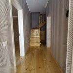 Satılır 4 otaqlı Həyət evi/villa Xırdalan 5