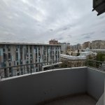 Kirayə (aylıq) 3 otaqlı Yeni Tikili, Gənclik metrosu, Dostluq kinoteatrı, Nəsimi rayonu 6