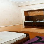 Satılır 1 otaqlı Həyət evi/villa, Nizami metrosu, Yasamal rayonu 5
