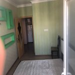 Kirayə (aylıq) 2 otaqlı Yeni Tikili, Bakıxanov qəs., Sabunçu rayonu 4
