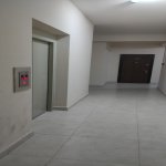 Kirayə (aylıq) 2 otaqlı Yeni Tikili, Avtovağzal metrosu, Biləcəri qəs., Binəqədi rayonu 10