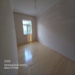 Satılır 3 otaqlı Həyət evi/villa, Binə qəs., Xəzər rayonu 8