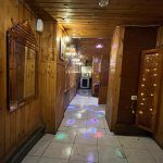 Продажа Объект, м. Насими метро, 9-ый микрорайон, Парк им. З.Алиевы, Бинагадинский р-н район 12