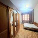 Аренда 2 комнатная Новостройка, м. Хетаи метро, Хетаи район 4