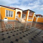 Продажа 3 комнат Дома/Виллы, м. Короглу метро, пос. Курдаханы, Сабунчу район 1