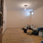 Satılır 2 otaqlı Həyət evi/villa, Sabunçu qəs., Sabunçu rayonu 7