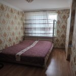 Satılır 2 otaqlı Yeni Tikili, Masazır, Abşeron rayonu 3