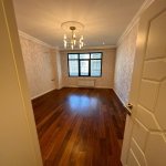 Продажа 3 комнат Новостройка, м. Нариман Нариманов метро, Наримановский р-н район 6