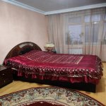 Kirayə (aylıq) 3 otaqlı Köhnə Tikili, Elmlər akademiyası metrosu, Yasamal rayonu 17