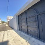 Satılır 6 otaqlı Həyət evi/villa, Həzi Aslanov metrosu, H.Aslanov qəs., Xətai rayonu 2