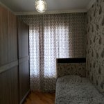 Продажа 5 комнат Вторичка, м. Ахмедли метро, Ахмедли, Хетаи район 17