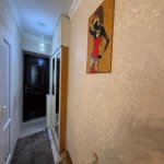 Аренда 2 комнатная Вторичка, м. Гянджлик метро, Насими район 13