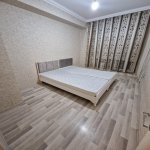 Kirayə (aylıq) 3 otaqlı Yeni Tikili, 20 Yanvar metrosu, Yasamal rayonu 4