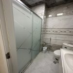 Аренда 2 комнат Новостройка, м. Гянджлик метро, Медицинский Университет, Насими район 10