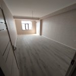 Satılır 2 otaqlı Yeni Tikili, 8 Noyabr metrosu, Nərimanov rayonu 2