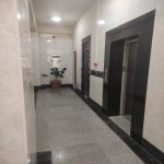 Satılır 2 otaqlı Yeni Tikili, Gənclik metrosu, Nəsimi rayonu 12