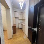 Продажа 2 комнатная Новостройка, м. 20 Января метро, пос. Ясамал, , Ясамал район 8